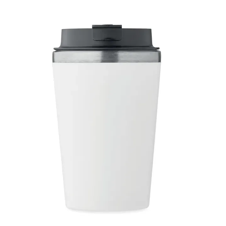 Ceramic lining tumbler 350 ml - MO2572 (MOCN#06)